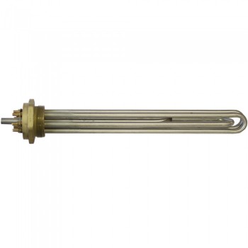 ТЭН Протерм Скат 6000 Вт 68560															